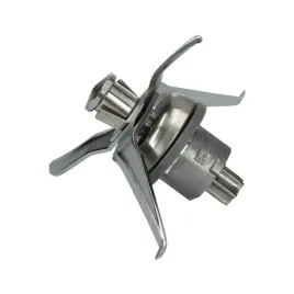 noz-do-vorwerk-tm21-thermomix-tm-21-ostrze-noze