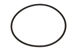 uszczelka-pod-glowice-centauro-ktm-sx-tc-tx-125