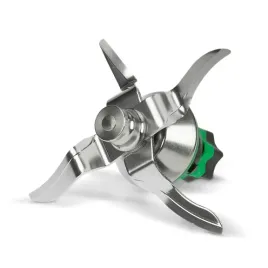noz-vorwerk-thermomix-tm6-58330-do-thermomix-tm-6-noze-ostrza-miksujacy