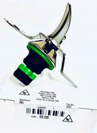 oryginalny-noz-tm5-thermomix-termomix-vorwerk