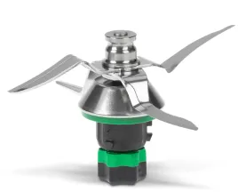 noz-vorwerk-thermomix-tm5-termomiks-oryginalny