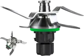 noz-miksujacy-ostrze-ostrza-do-thermomix-vorwerk-tm5-tm6-tm7-friend