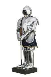zbroja-rycerska-xiii-xiv-wiek-66-cm-ws300000