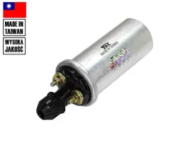 nowa-cewka-zaplonowa-butelkowa-simson-6v-dluga-taiwan