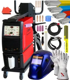 spawarka-inwertorowa-ideal-expert-tig-315-ac-dc-puls