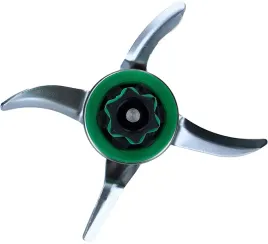 noz-thermomix-tm5-vorwerk-miksujacy-tnacy-tm-5