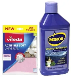 plyn-myjacy-do-czyszczenia-nagrobkow-270ml-pielegnujacy-sciereczka-vileda