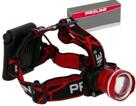 proline-mocna-latarka-czolowa-lampka-czolowka-glowe-lampa-na-baterie-lekka