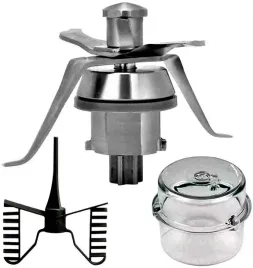 noz-motylek-miarka-thermomix-tm21-vorwerk-ostrze