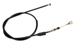 linka-ciegno-sprzegla-suzuki-gn-125-gn125-nowa