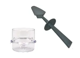 miarka-kopystka-thermomix-tm21-okazja-termomiks