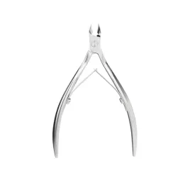 cazki-do-skorek-7mm-victoria-vynn-cuticle-nippers