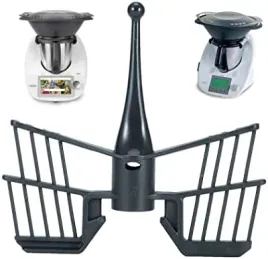 motylek-vorwerk-thermomix-tm5-tm6-oryginalny-mieszadlo-termomiks-oryginal