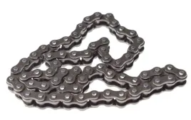 lancuszek-rozrusznika-139fmb-quad-atv-motorower-kinroad-texas-quad-atv-110