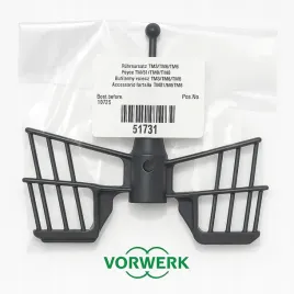 oryginalny-motylek-tm6-tm5-tm31-vorwerk-thermomix-mieszadlo-tm7-termomiks