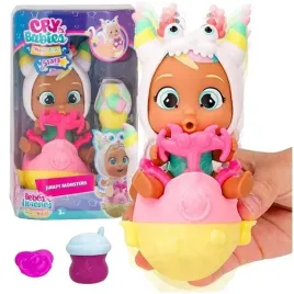 lalka-cry-babies-magic-tears-stars-jumpy-monsters-nunu-akcesoria-placze
