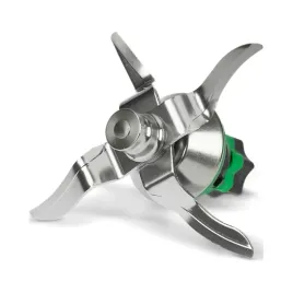 oryginalny-noz-vorwerk-thermomix-tm6-tm7-friend-miksujacy-noze-ostrze-tm-6