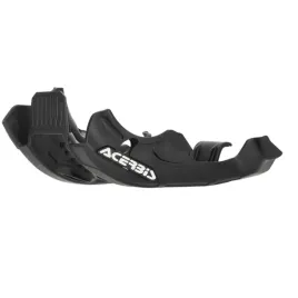 acerbis-wytrzymala-plyta-oslona-silnika-ktm-exc-250-300-tpi