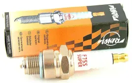 swieca-zaplonowa-iskra-zuk-nysa-warszawa-romet-350