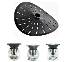 oslona-noza-thermomix-tm31-tm5-tm6-termomiks
