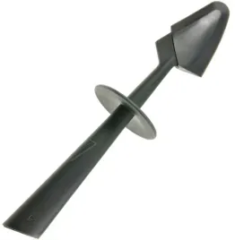 lopatka-tm21-vorwerk-thermomix-szpatulka-kopystka