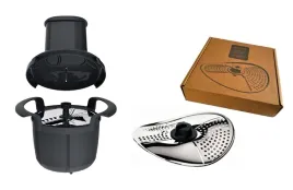 nakladka-krojaca-obieraczka-thermomix-tm5-tm6-vorwerk-krajalnica-szatkownic