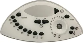 panel-ekranu-sterujacego-do-thermomix-tm31-vorwerk-termomiks-tm-31