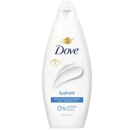dove-hydrate-nawilzajacy-zel-pod-prysznic-do-kapieli-dla-kobiet-250-ml