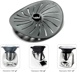 oslona-noza-miksujacego-do-thermomix-tm31-tm5-tm6