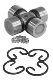 krzyzak-walu-na-wal-epi-scrambler-worker-big-boss