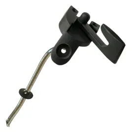 rygiel-pokrywy-blokada-misy-robota-vorwerk-thermomix-tm21-tm-21-termomiks