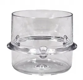 miarka-do-vorwerk-thermomix-tm21-tm31-termomix-tm