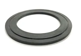 uszczelka-silnika-do-odkurzacza-rainbow-se-d4-d4g