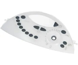 panel-ekranu-robota-thermomix-vorwerk-tm31-panel-ekranu-sterujacego-tm-31