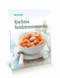 ksiazka-kuchnia-srodziemnomorska-z-przepisami-do-thermomix-tm31-tm-31