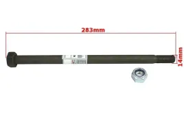 oska-kola-tyl-wsk-125-os-tylna-kola-wsk-125