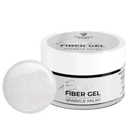 victoria-vynn-zel-budujacy-z-mikrowloknem-easy-fiber-gel-sparkle-milky-50ml