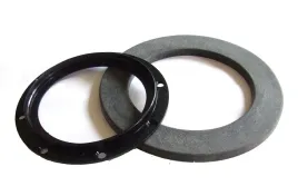 uszczlka-silnika-sruby-plus-kolnierz-do-rainbow-d4-d4g-i-se