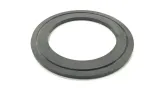uszczlka-silnika-sruby-plus-kolnierz-do-rainbow-d4-d4g-i-se-kod-producenta-r2702-747