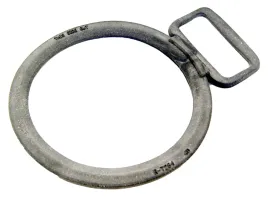 uszczelka-wlotu-zbiornika-do-odkurzacza-rainbow-e-seria-10534-oryginal-usa