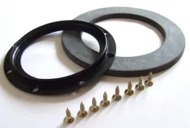 uszczlka-silnika-sruby-plus-kolnierz-do-rainbow-d4-d4g-i-se