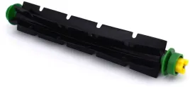 szczotka-walek-glowny-do-irobot-roomba-500-600-700-550-625-650-720-750-780