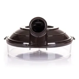 rainbow-se-zbiornik-wode-2l-wody-d3-d4-d4g-bidon