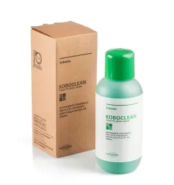 plyn-koboclean-uniwersalny-vorwerk-kobold-podlog