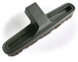 ssawka-szczotka-do-odkurzacza-rainbow-se-d3-d4-d4g-e-podlogowa-25cm-wlosie