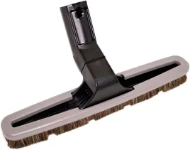 szczotka-rainbow-e2-srx-podlogowa-z-wlosiem-30cm