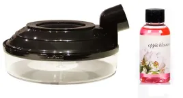 zbiornik-do-rainbow-se-d3-d4-d4g-bidon-pojemnik-2l