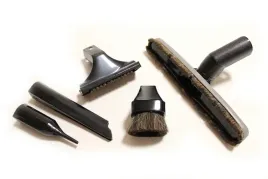 zestaw-szczotek-do-odkurzacza-rainbow-model-e2-gold-blue-black-komplet