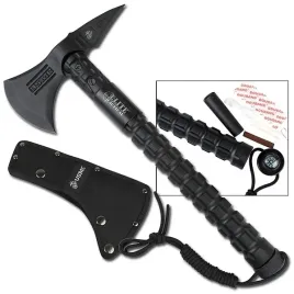 toporek-taktyczny-tomahawk-us-marines-survivalowy-m-x001-markowy