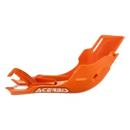 wytrzymala-plyta-oslona-silnika-acerbis-ktm-sx-85-husqvarna-tc-85